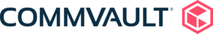 Commvault Logo