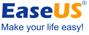 EaseUS Logo