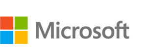 Microsoft Dynamics 365 Logo