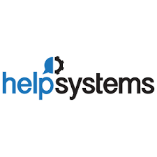 HelpSystems Logo