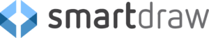 SmartDraw Logo