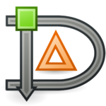 Dia Logo