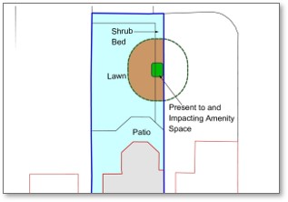 Diagram, schematic Description automatically generated