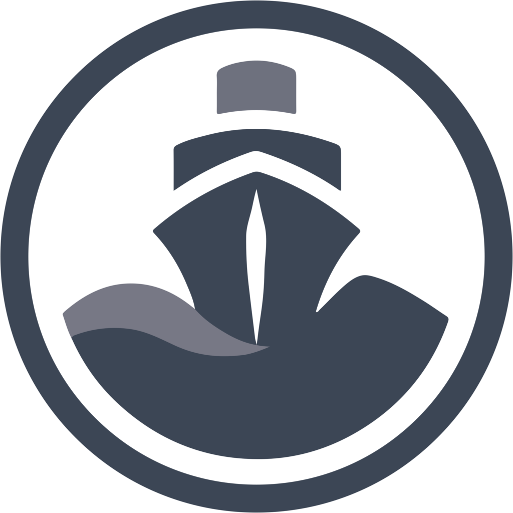 Codeship logo