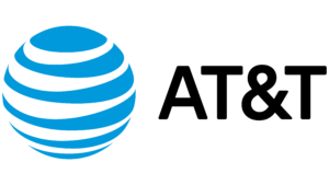 AT&T Logo