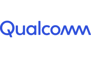 Qualcomm Logo