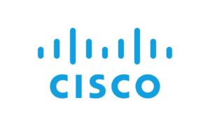 Cisco Logo