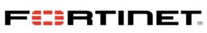 fortinet