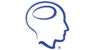 NetBrain Logo