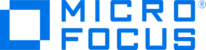 Micro Focus Logo