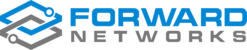 Forward Networks Logo