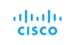 Cisco Logo