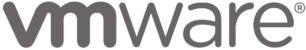 VMWare Logo