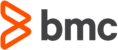 BMC Logo