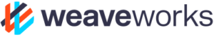 Weaveworks logo