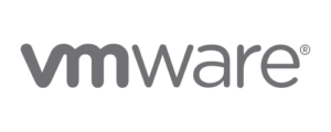 VMware logo