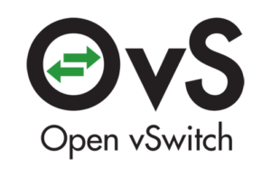 Open vSwitch logo