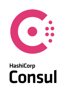 Consul logo