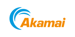 Akamai logo