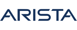 Arista Networks logo