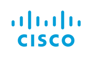 Cisco logo