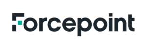 Forcepoint logo