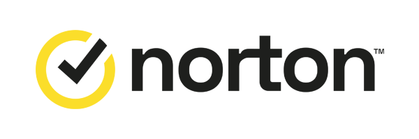 Norton logo