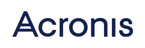 Acronis logo