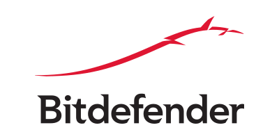 Bitdefender logo