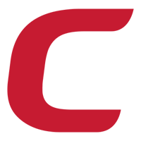 Comodo icon