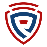 Protectli icon