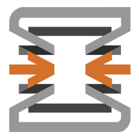 OPNSense icon