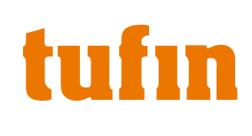 Tufin logo