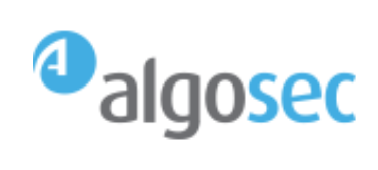 AlgoSec logo