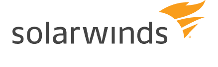 SolarWinds logo