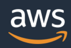 AWS logo