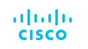 Cisco logo