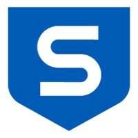 Sophos icon