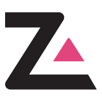 ZoneAlarm icon