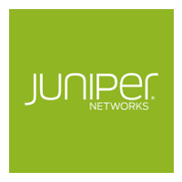 Juniper Networks icon