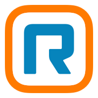 RingCentral icon