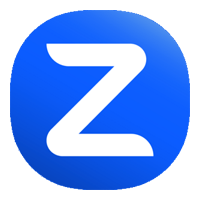 Zoom icon