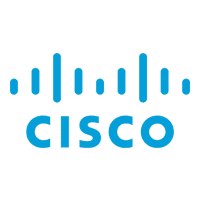 Cisco icon.