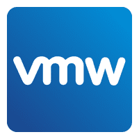 VMware icon